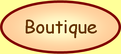 Boutique