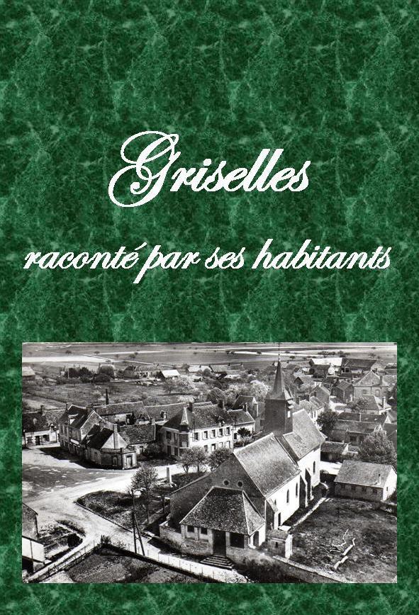 Couverture livre V2