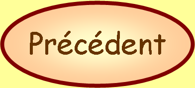 Précédent